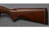 Remington 870 Wingmaster Pump Shotgun in 12 Gauge - 6 of 9