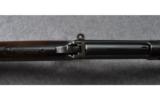 Winchester 1894 Saddle Ring Carbine in .32 WS - 4 of 9