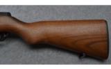 Springfield Armory M1 Garand in .30 Caliber by Miltech - 6 of 9