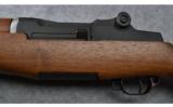 Springfield Armory M1 Garand in .30 Caliber by Miltech - 7 of 9