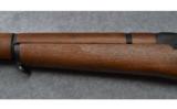 Springfield Armory M1 Garand in .30 Caliber by Miltech - 8 of 9