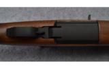 Springfield Armory M1 Garand in .30 Caliber by Miltech - 3 of 9