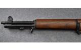 Springfield Armory M1 Garand in .30 Caliber by Miltech - 9 of 9