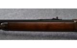 Winchester 1894 Lever Action in .30 WCF - 8 of 9