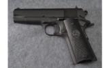 Colt Commander Model M1991A1 .45 ACP - 2 of 2