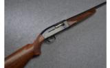 Winchester Model 50 Shotgun in 20 Ga - 1 of 9