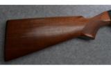 Winchester Model 50 Shotgun in 20 Ga - 5 of 9