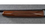 Winchester Model 50 Shotgun in 20 Ga - 8 of 9