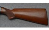 Winchester Model 50 Shotgun in 20 Ga - 6 of 9
