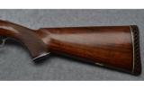 SKB model 700 Shotgun Made By Ithaca in 12 Ga - 6 of 9