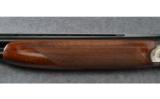 SKB model 700 Shotgun Made By Ithaca in 12 Ga - 8 of 9