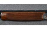 F.A.I.R.model 500 16 Ga Over and Under Shotgun - 8 of 8