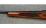 SakoL61R Finnbear,.30-06 Sprg., Game Rifle - 6 of 7