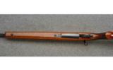 SakoL61R Finnbear,.30-06 Sprg., Game Rifle - 3 of 7