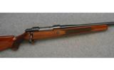 SakoL61R Finnbear,.30-06 Sprg., Game Rifle - 1 of 7
