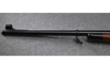 Whitworth Express Rifle in .458 Win Mag - 9 of 9