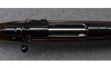 Whitworth Express Rifle in .458 Win Mag - 4 of 9