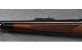 Whitworth Express Rifle in .458 Win Mag - 8 of 9