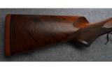 Ballard Single Shot Rifle in 7mm Mag - 5 of 9