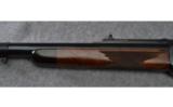Ballard Single Shot Rifle in 7mm Mag - 8 of 9