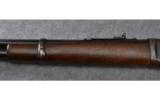 Winchester Model 94 Carbine in .30 WCF - 8 of 9