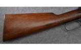Winchester Model 94 Carbine in .30 WCF - 5 of 9