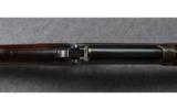 Winchester Model 94 Carbine in .30 WCF - 3 of 9