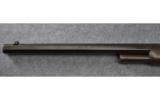 Winchester 1894 Lever Action in .30 WCF - 9 of 9