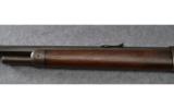 Winchester 1894 Lever Action in .30 WCF - 8 of 9