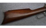 Winchester 1894 Lever Action in .30 WCF - 5 of 9