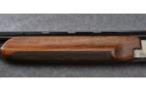 Winchester 101 Over and Under 12 Gauge - 8 of 9