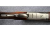 Winchester 101 Over and Under 12 Gauge - 3 of 9