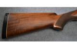 Winchester 101 Over and Under 12 Gauge - 5 of 9