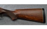 Winchester 101 Over and Under 12 Gauge - 6 of 9