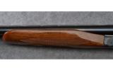 Charles Daly 500 Side by Side 20 Gauge - 8 of 9