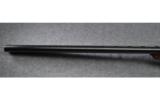 Charles Daly 500 Side by Side 20 Gauge - 9 of 9