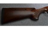 Winchester Select Energy Trap 12 Ga Shotgun - 5 of 9