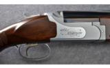 Winchester Select Energy Trap 12 Ga Shotgun - 2 of 9