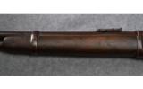 Winchester 1892 Lever Action Carbine in .38 WCF - 8 of 9