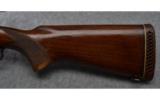 Winchester Pre- 64 Model 70 Rifle in .270 Win - 6 of 9
