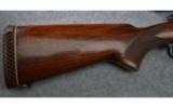 Winchester Pre- 64 Model 70 Rifle in .270 Win - 3 of 9