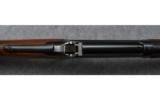 Winchester Model 94 Lever Action Carbine in .30 WCF - 3 of 9