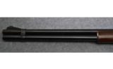 Winchester Model 94 Lever Action Carbine in .30 WCF - 9 of 9