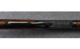 Winchester Model 94 Lever Action Carbine in .30 WCF - 4 of 9