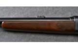 Remington Model 81 Woodsmaster Auto Rifle in .300 Savage - 8 of 9