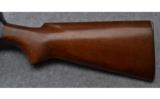 Remington Model 81 Woodsmaster Auto Rifle in .300 Savage - 6 of 9