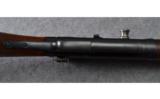 Remington Model 81 Woodsmaster Auto Rifle in .300 Savage - 4 of 9