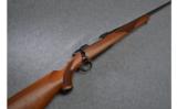 Ruger 77 Bolt Action Rifle in .257 Roberts - 1 of 9