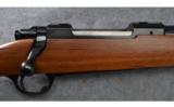 Ruger 77 Bolt Action Rifle in .257 Roberts - 2 of 9