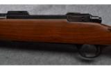Ruger 77 Bolt Action Rifle in .257 Roberts - 7 of 9